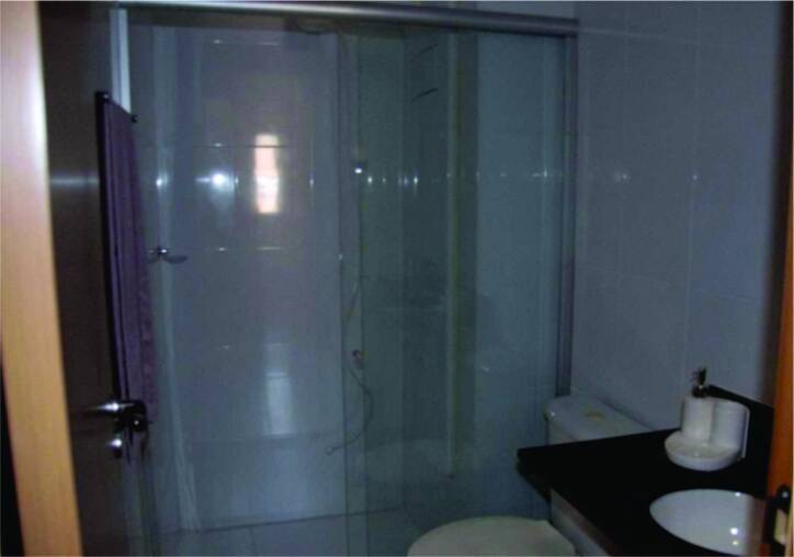 Apartamento, 2 quartos, 72 m² - Foto 10