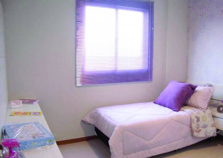 Apartamento, 2 quartos, 72 m² - Foto 12