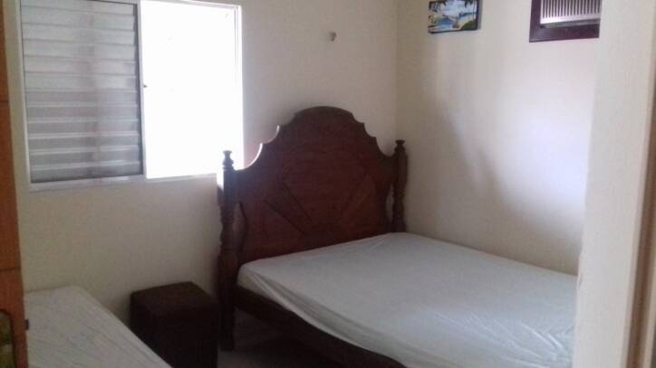 Casa, 3 quartos, 160 m² - Foto 16