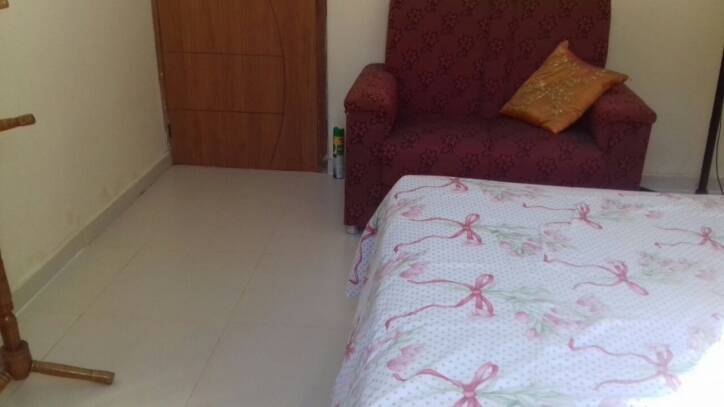 Casa, 3 quartos, 160 m² - Foto 15