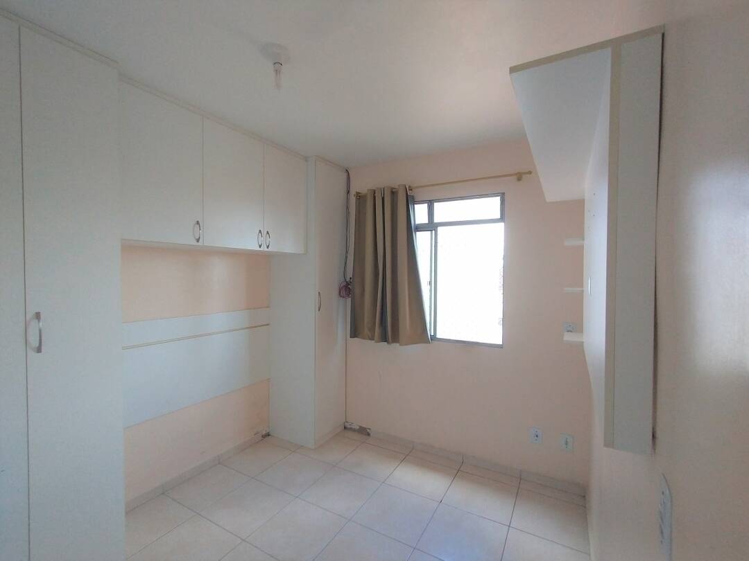 Apartamento, 3 quartos, 56 m² - Foto 7
