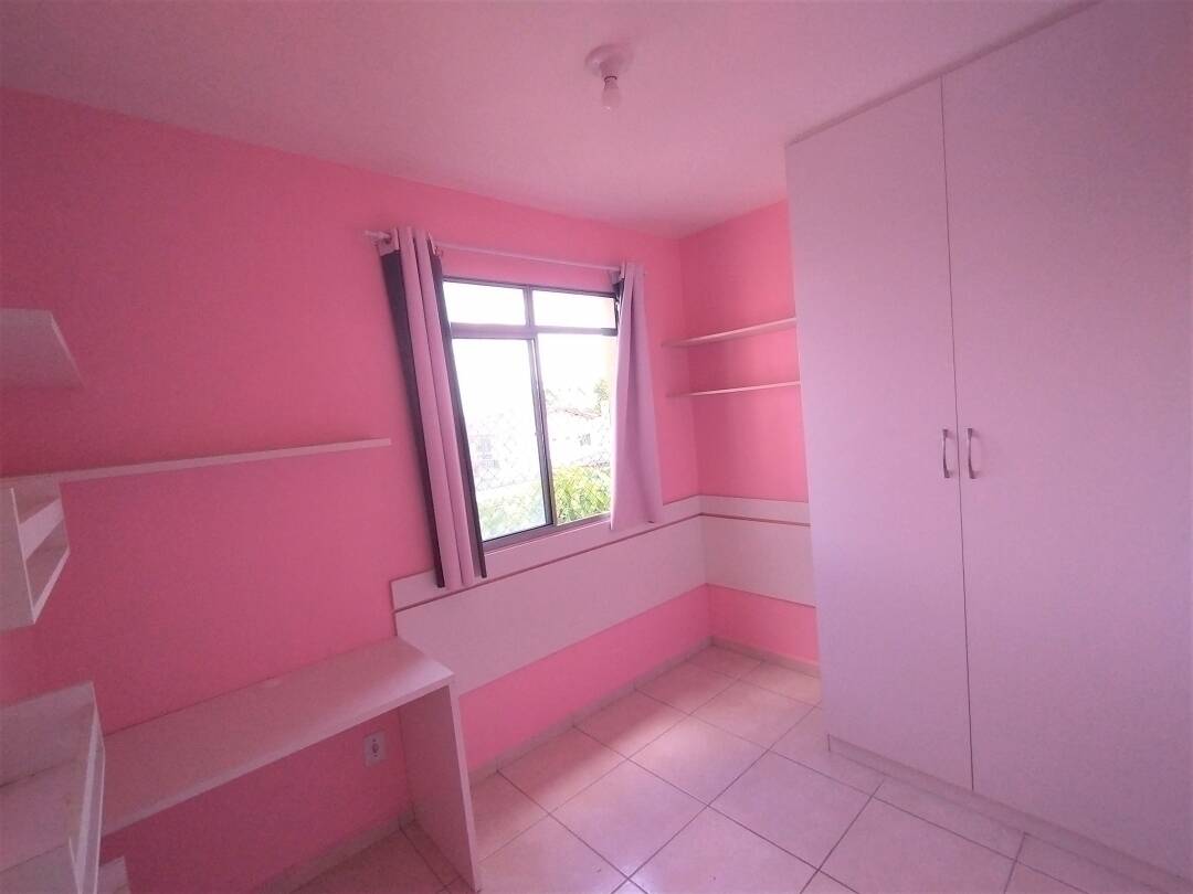 Apartamento, 3 quartos, 56 m² - Foto 10