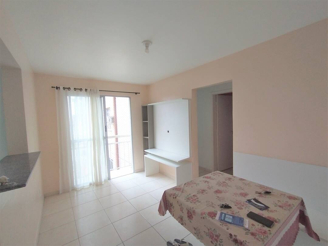 Apartamento, 3 quartos, 56 m² - Foto 1