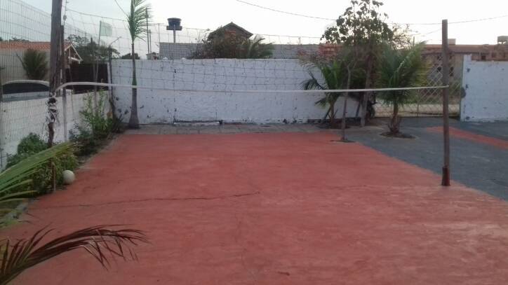 Casa, 3 quartos, 160 m² - Foto 8