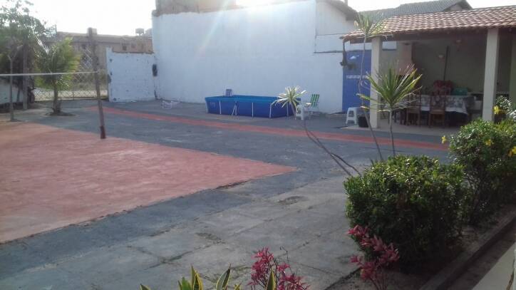 Casa, 3 quartos, 160 m² - Foto 5