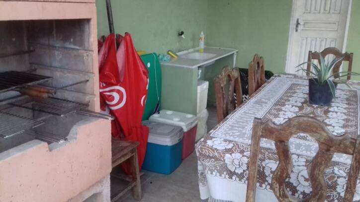 Casa, 3 quartos, 160 m² - Foto 7