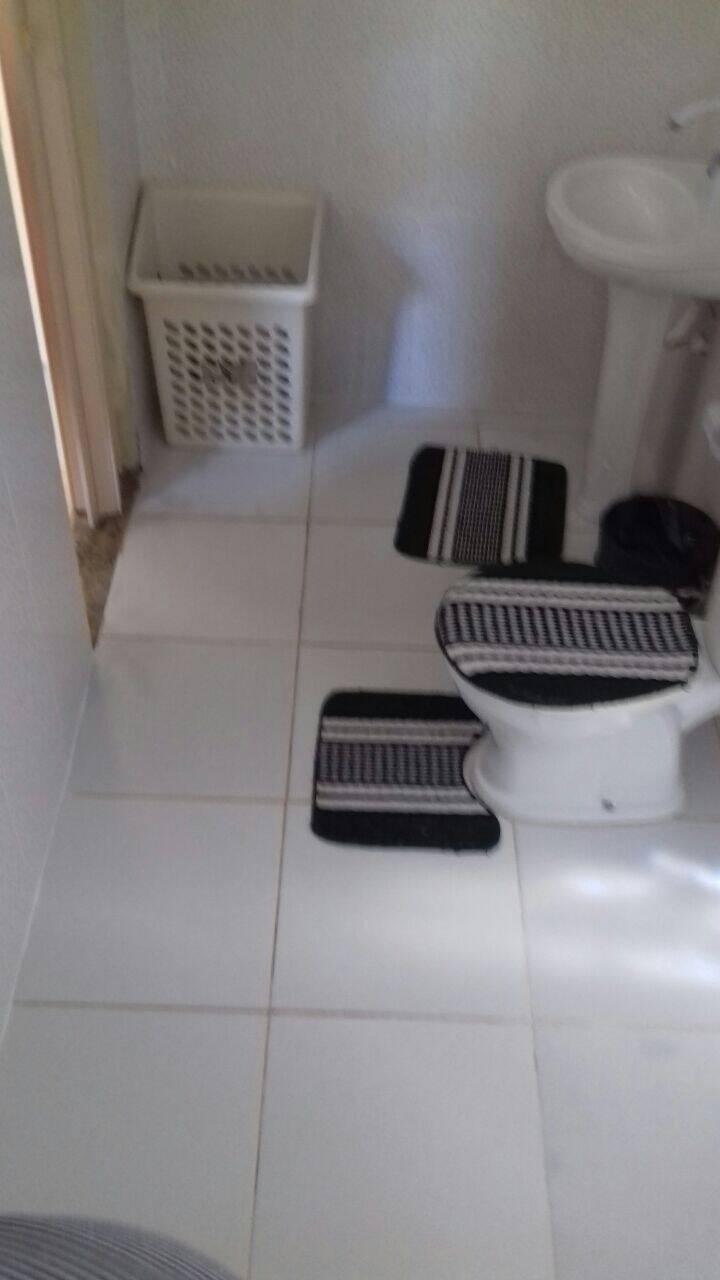 Casa, 3 quartos, 160 m² - Foto 17