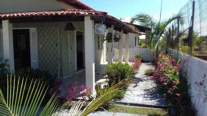 Casa, 3 quartos, 160 m² - Foto 3