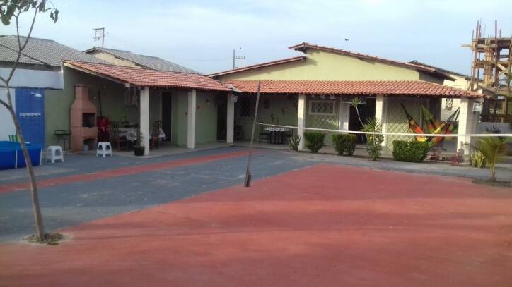 Casa, 3 quartos, 160 m² - Foto 6