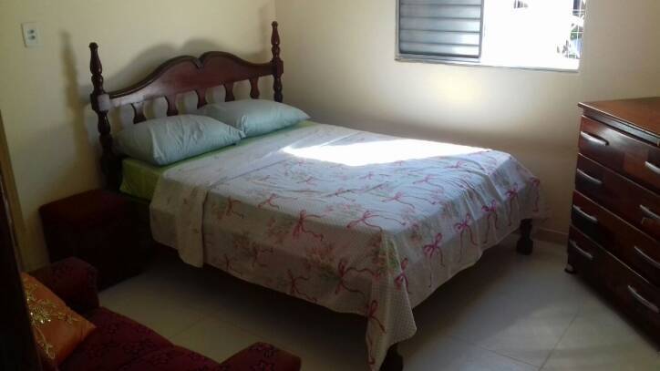 Casa, 3 quartos, 160 m² - Foto 14