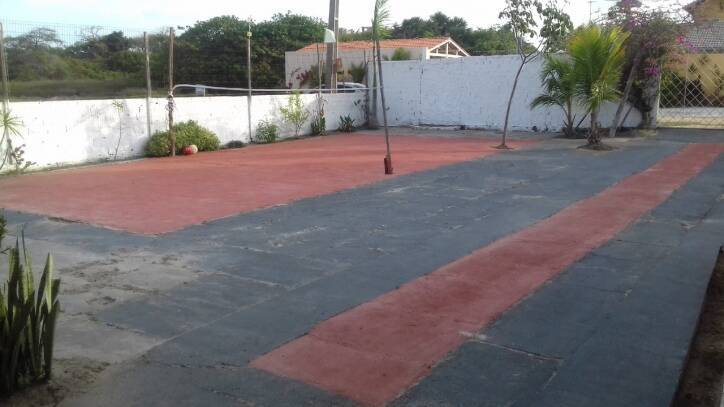 Casa, 3 quartos, 160 m² - Foto 9