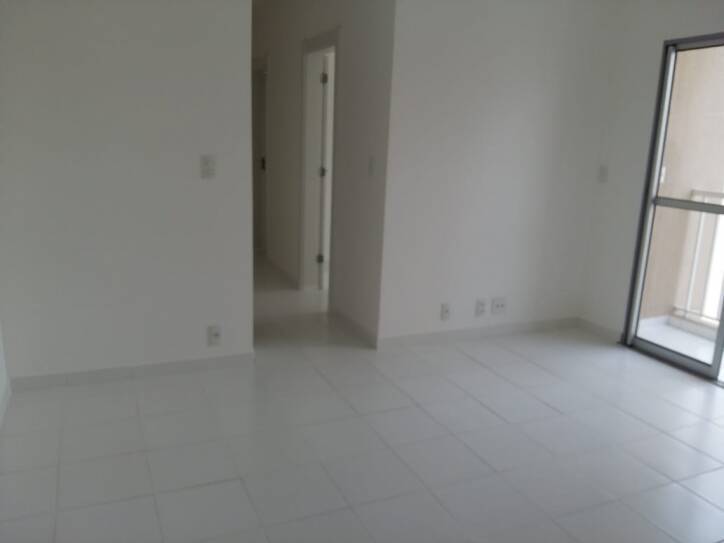 Apartamento, 3 quartos, 63 m² - Foto 29