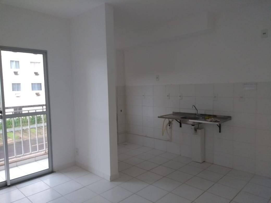 Apartamento, 3 quartos, 63 m² - Foto 23
