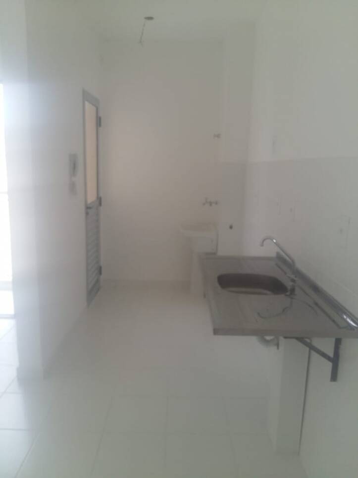 Apartamento, 3 quartos, 63 m² - Foto 25