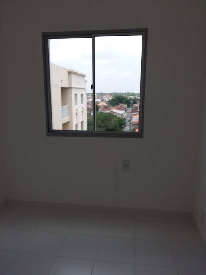 Apartamento, 3 quartos, 63 m² - Foto 32
