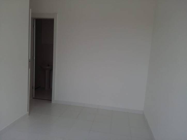 Apartamento, 3 quartos, 63 m² - Foto 33