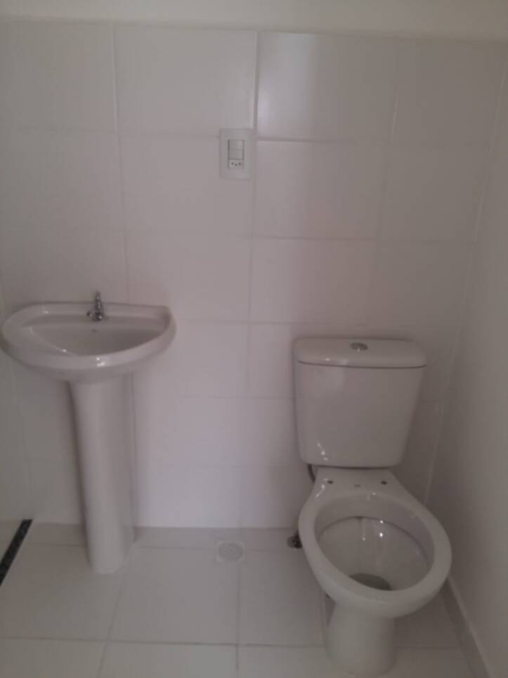 Apartamento, 3 quartos, 63 m² - Foto 34