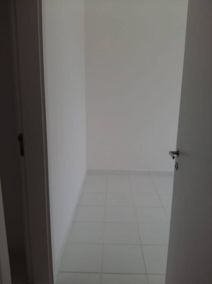 Apartamento, 3 quartos, 63 m² - Foto 31
