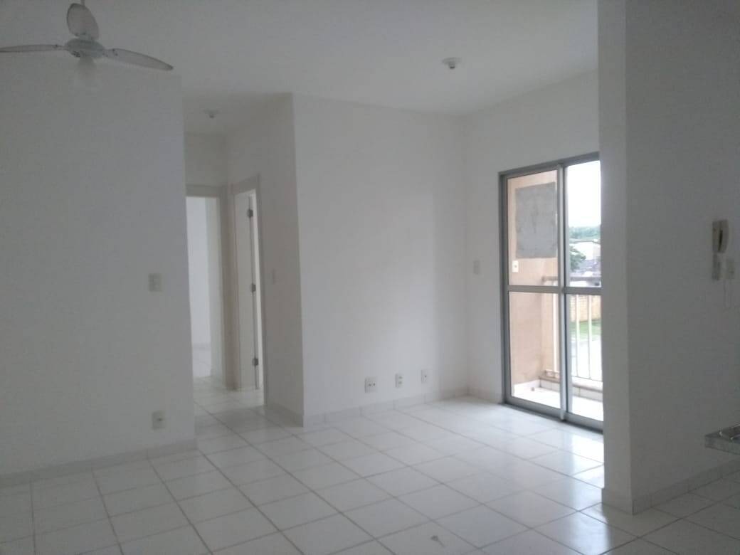 Apartamento, 3 quartos, 63 m² - Foto 22