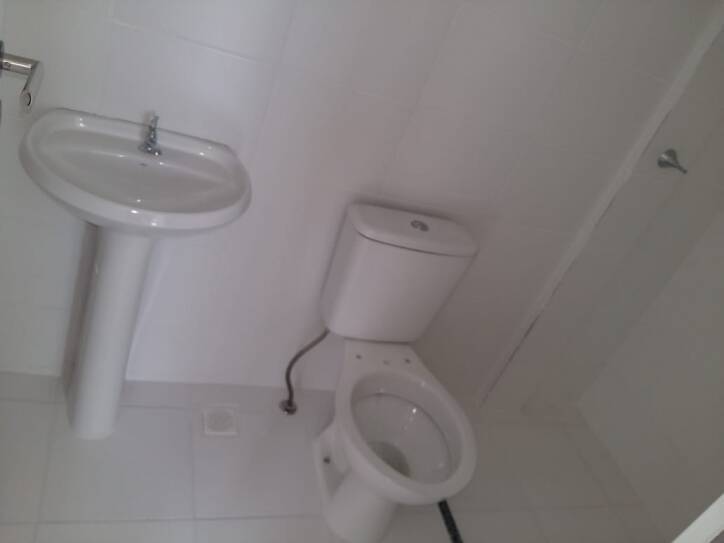 Apartamento, 3 quartos, 63 m² - Foto 36