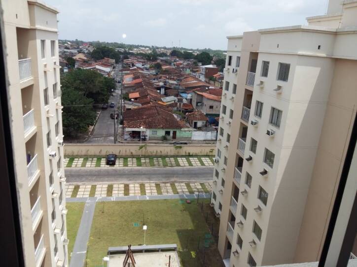 Apartamento, 3 quartos, 63 m² - Foto 28