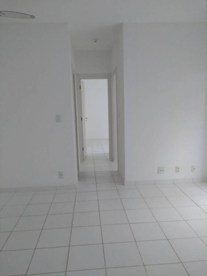 Apartamento, 3 quartos, 63 m² - Foto 30