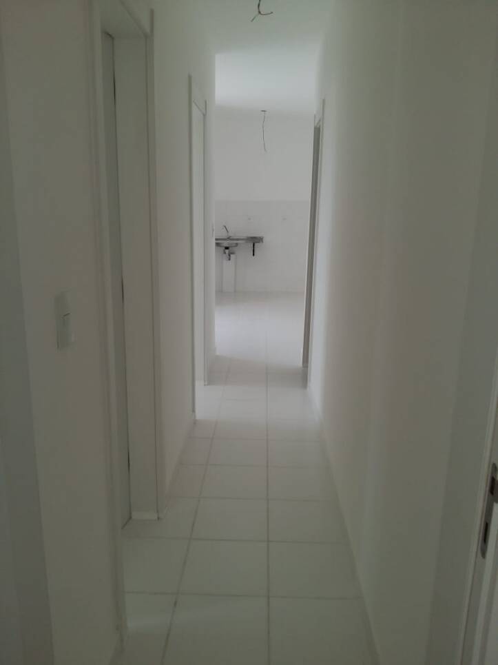 Apartamento, 3 quartos, 63 m² - Foto 38