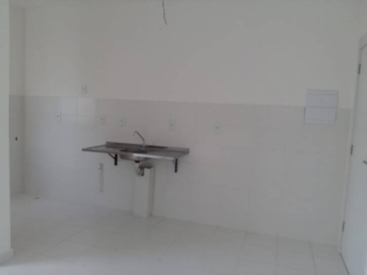 Apartamento, 3 quartos, 63 m² - Foto 24