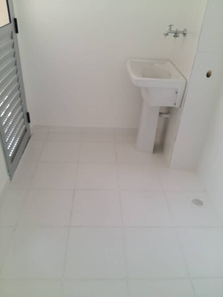 Apartamento, 3 quartos, 63 m² - Foto 26