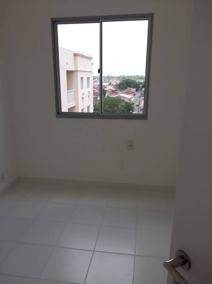 Apartamento, 3 quartos, 63 m² - Foto 35