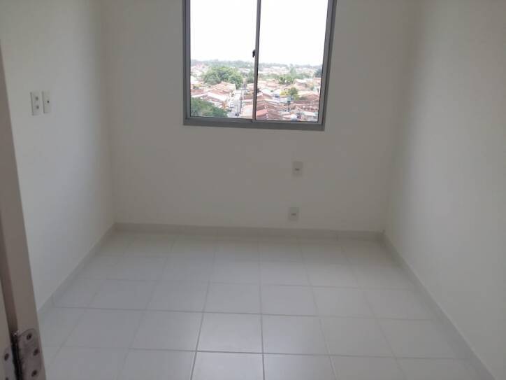 Apartamento, 3 quartos, 63 m² - Foto 37