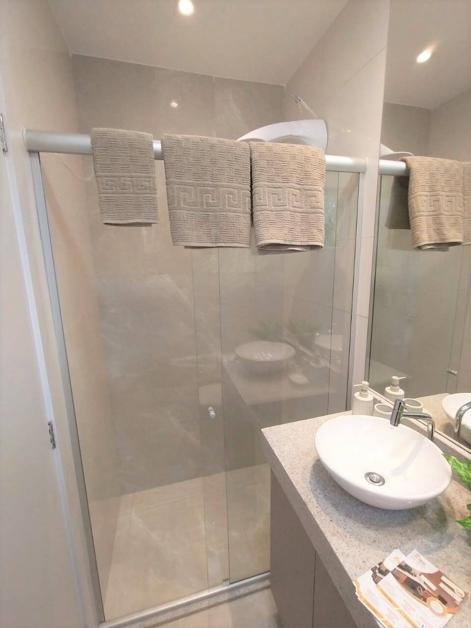 Apartamento, 2 quartos, 51 m² - Foto 21