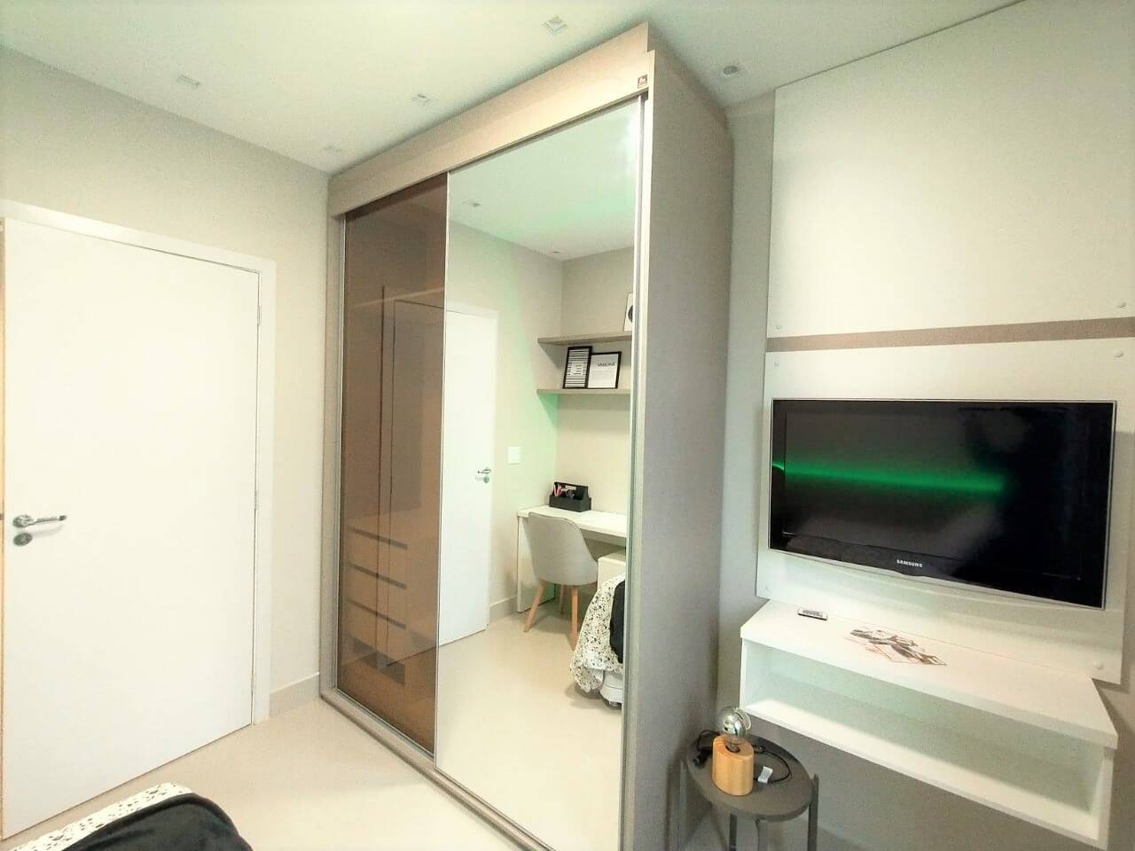 Apartamento, 2 quartos, 51 m² - Foto 13