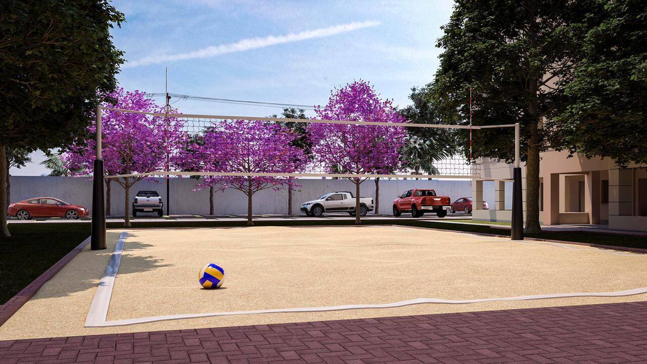 Apartamento, 2 quartos, 51 m² - Foto 30