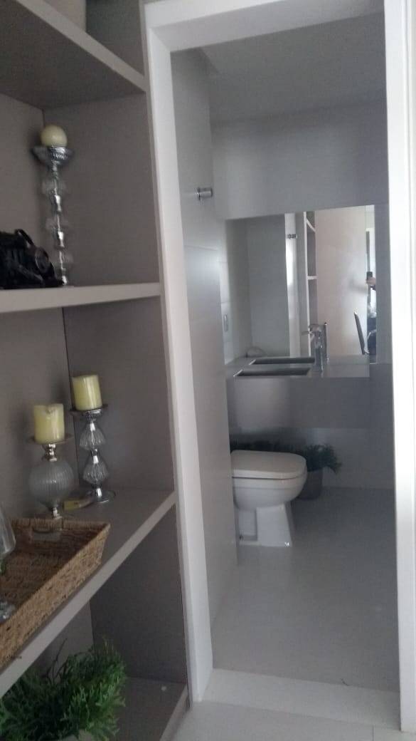 Apartamento, 3 quartos, 102 m² - Foto 5