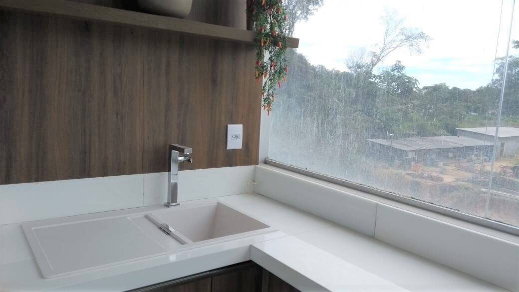 Apartamento, 3 quartos, 102 m² - Foto 9