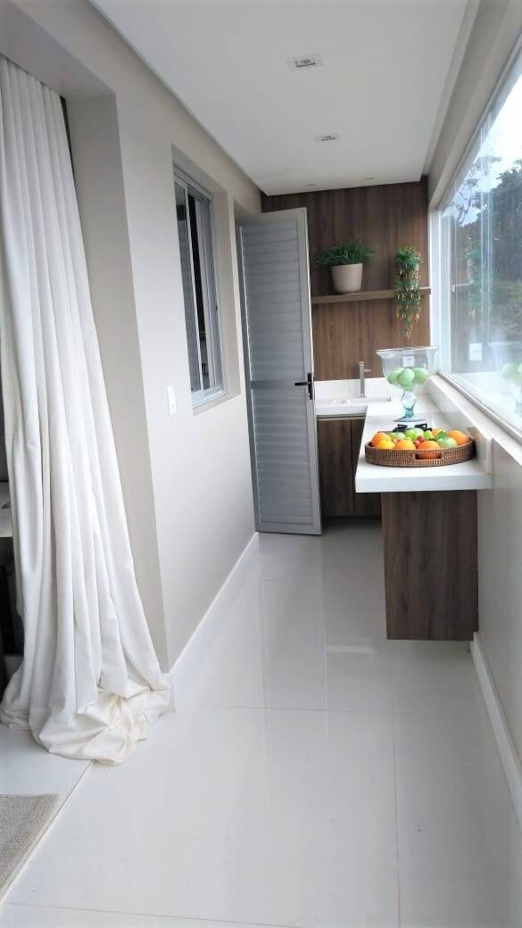 Apartamento, 3 quartos, 102 m² - Foto 10