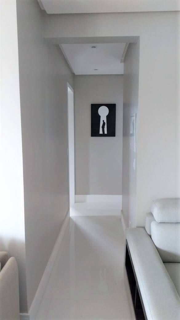 Apartamento, 3 quartos, 102 m² - Foto 11