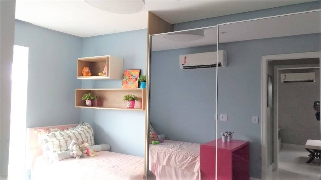 Apartamento, 3 quartos, 102 m² - Foto 14