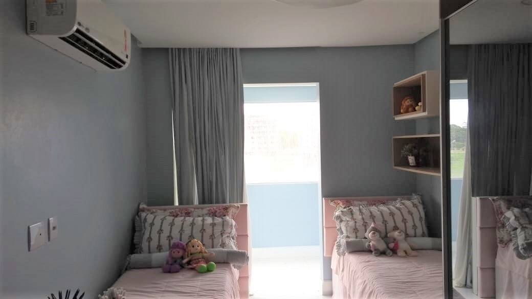 Apartamento, 3 quartos, 102 m² - Foto 15