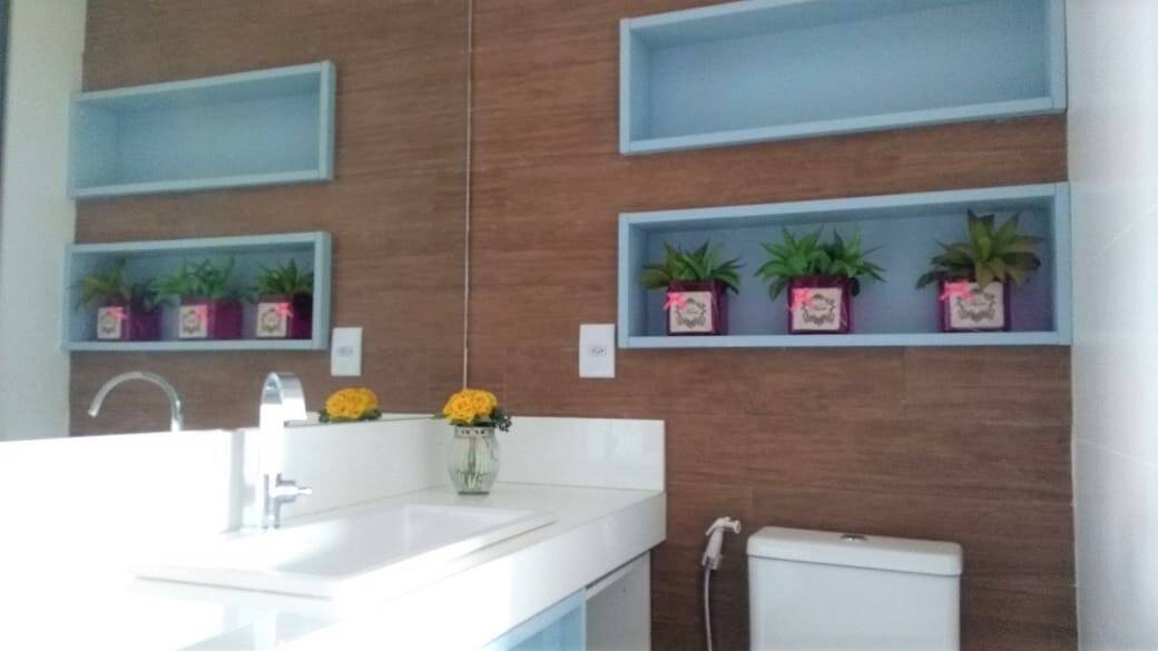 Apartamento, 3 quartos, 102 m² - Foto 18