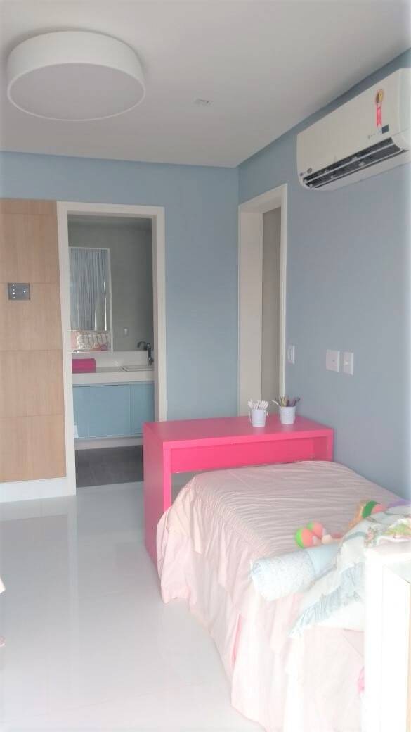 Apartamento, 3 quartos, 102 m² - Foto 17
