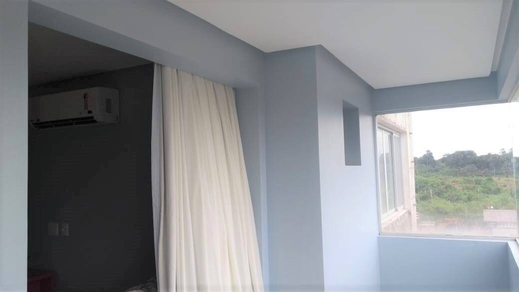 Apartamento, 3 quartos, 102 m² - Foto 19