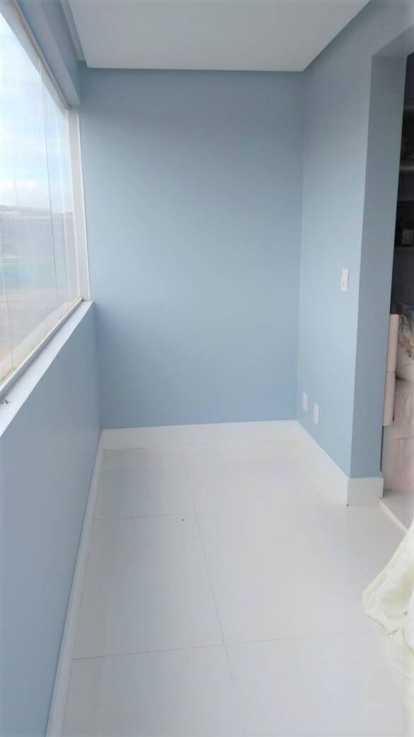 Apartamento, 3 quartos, 102 m² - Foto 16