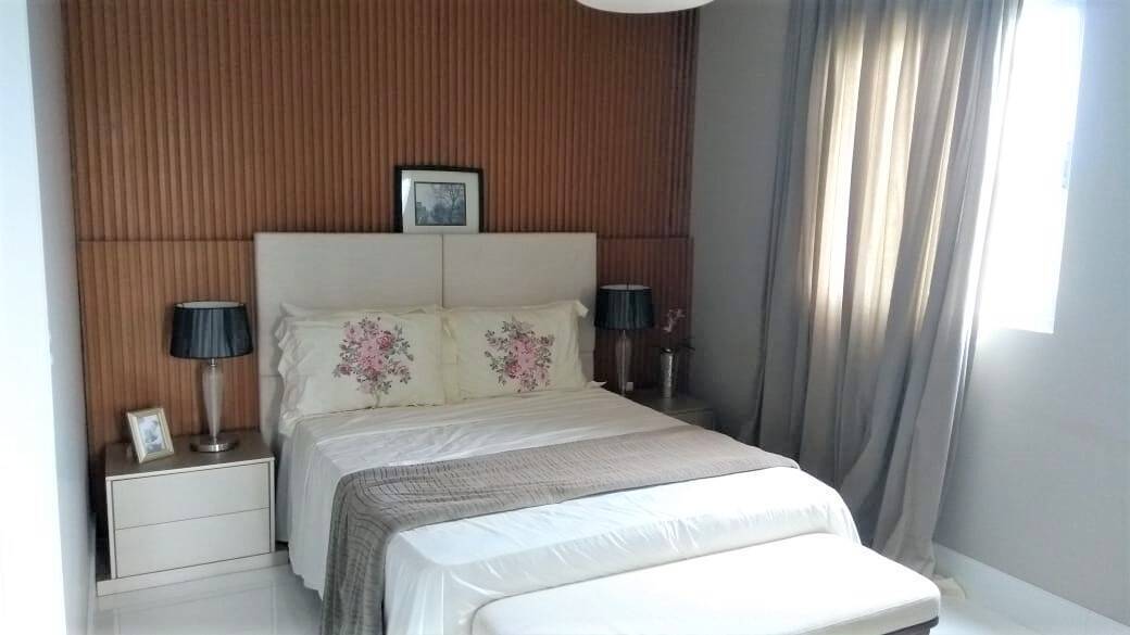 Apartamento, 3 quartos, 102 m² - Foto 12