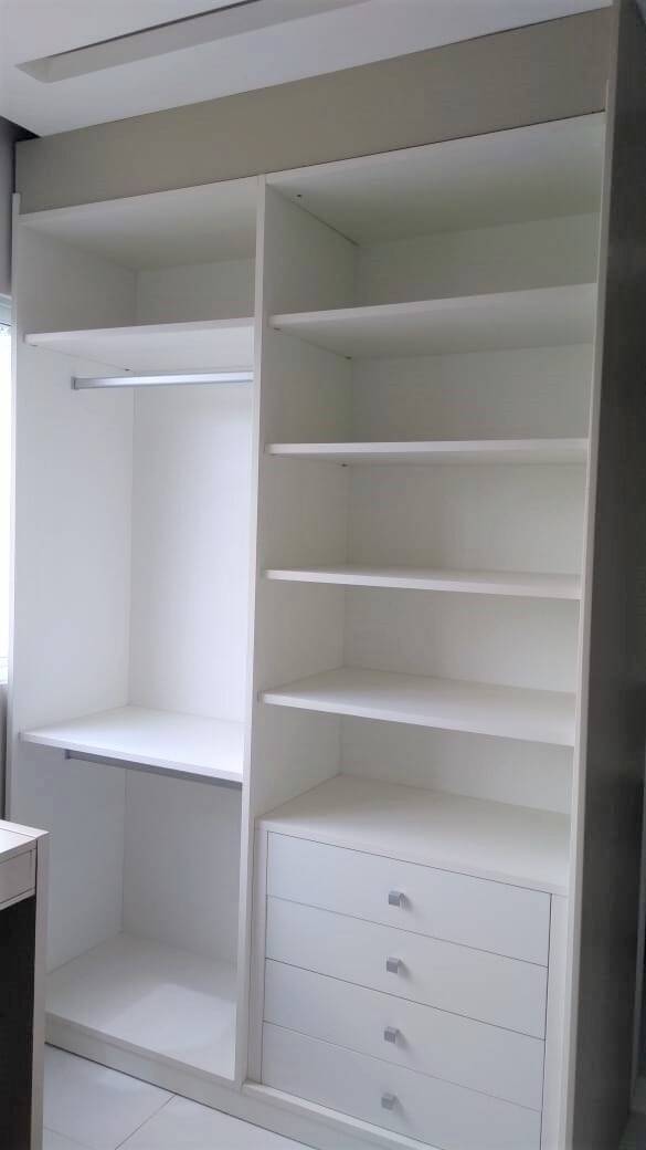 Apartamento, 3 quartos, 102 m² - Foto 21