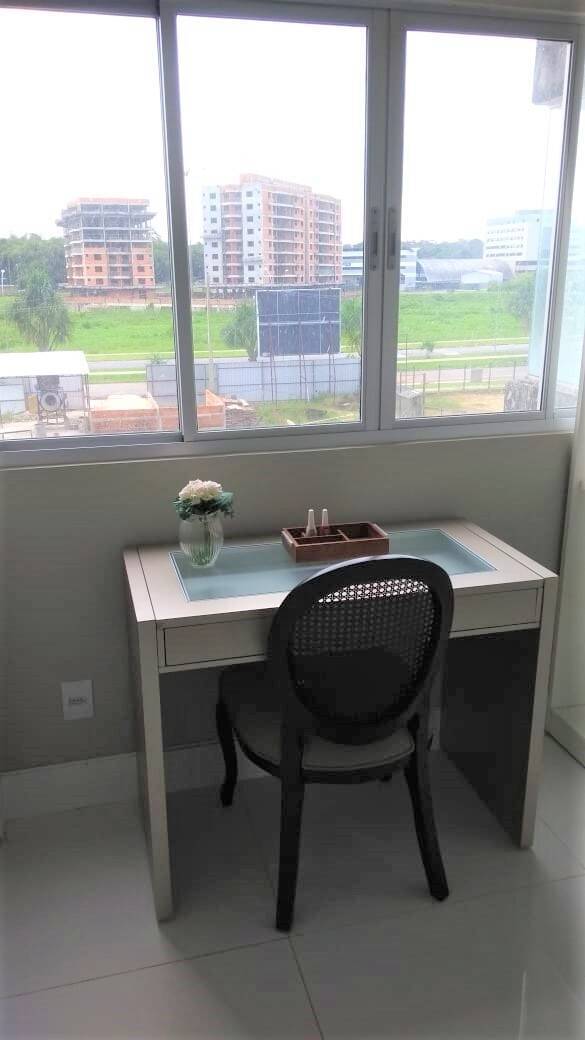 Apartamento, 3 quartos, 102 m² - Foto 20