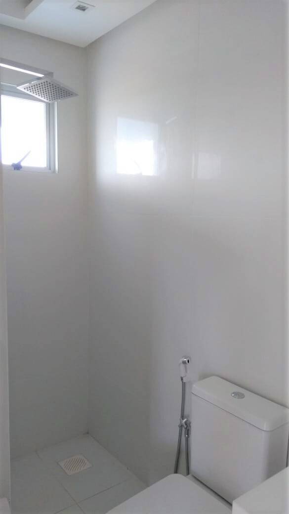 Apartamento, 3 quartos, 102 m² - Foto 22