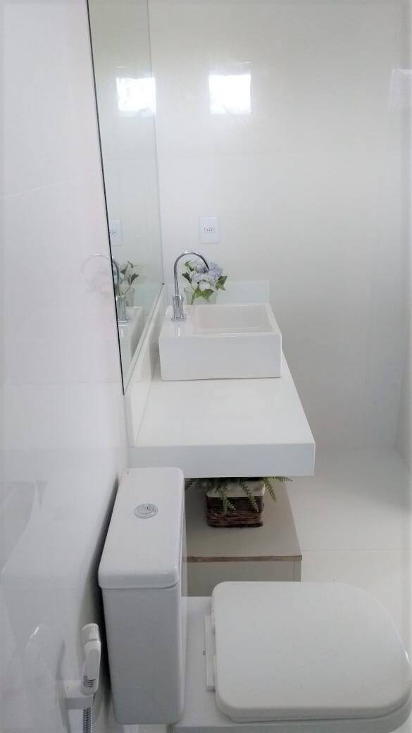 Apartamento, 3 quartos, 102 m² - Foto 23