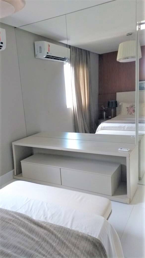 Apartamento, 3 quartos, 102 m² - Foto 13